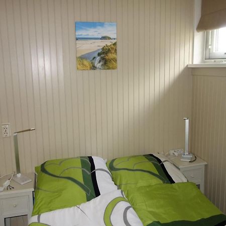 Vacation Accommodation In Sint Maartenszee Sint Maartensvlotbrug Exterior foto