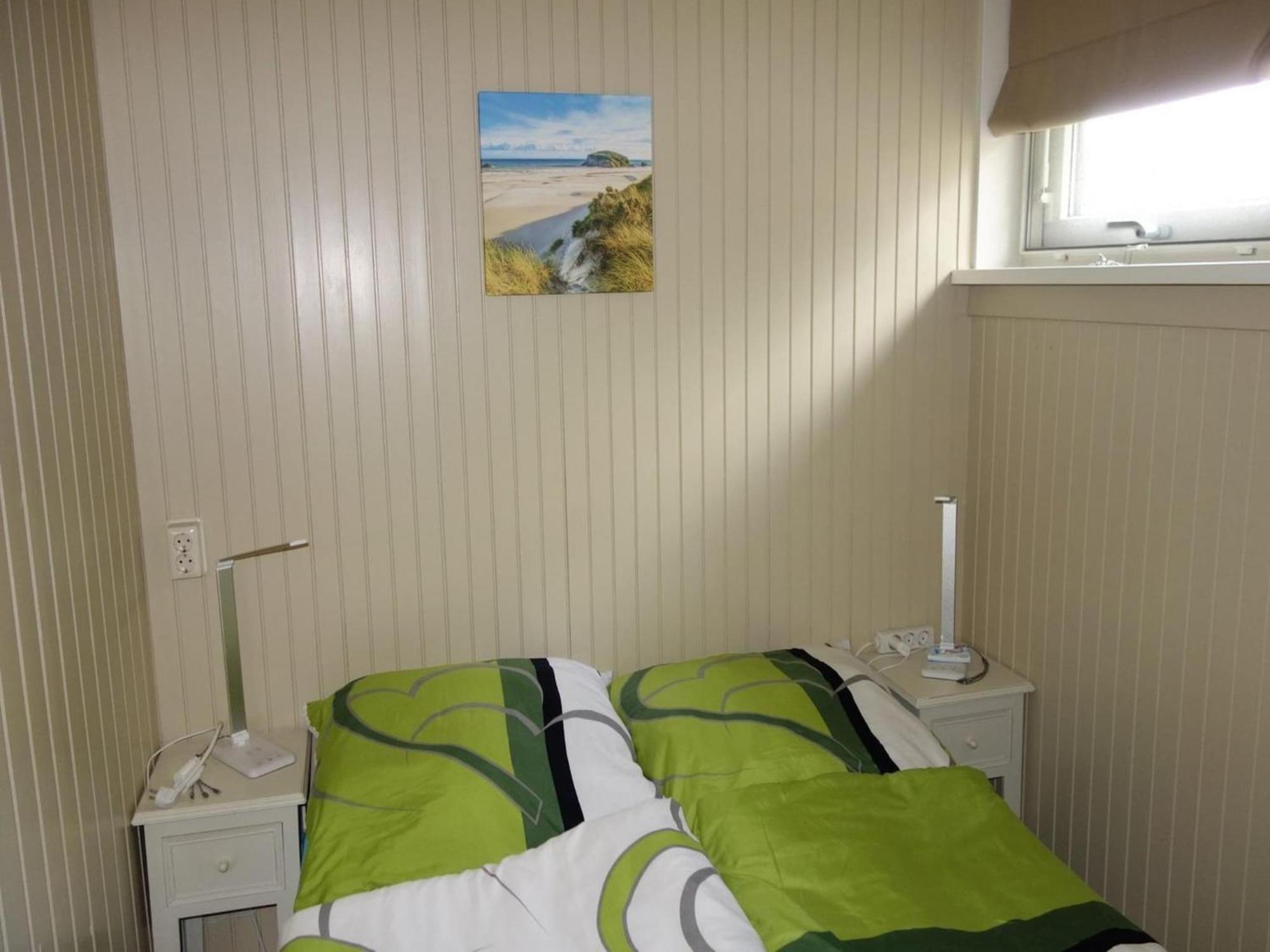 Vacation Accommodation In Sint Maartenszee Sint Maartensvlotbrug Exterior foto