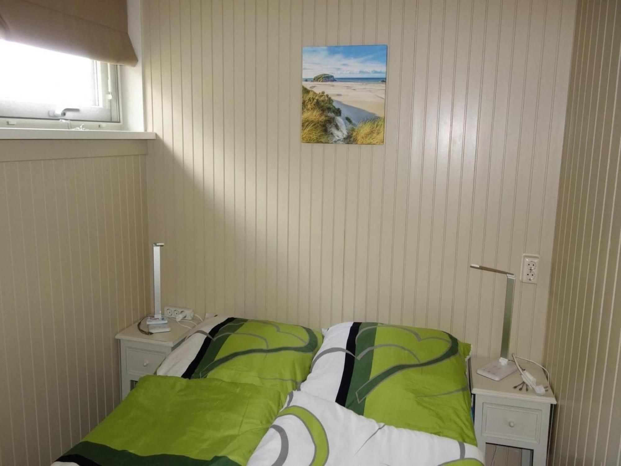 Vacation Accommodation In Sint Maartenszee Sint Maartensvlotbrug Exterior foto